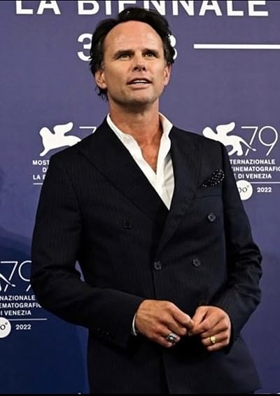 Walton Goggins