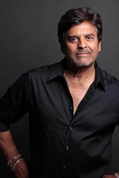 Erik Estrada