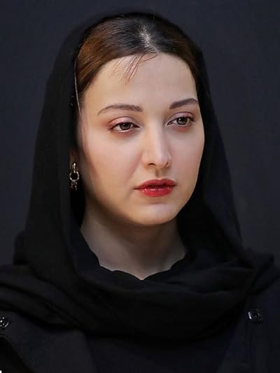 Roshanak Gerami