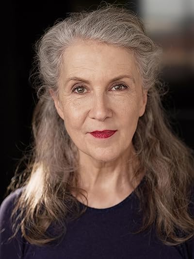Debra Lawrance