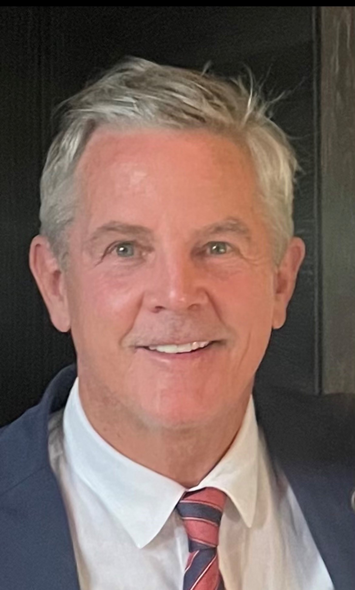 Sean Gildea
