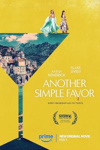 دانلود فیلم سینمایی یک درخواست کوچک دیگر|فیلم تک