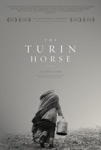 دانلود فیلم سینمایی اسب تورین با زیرنویس فارسی|فیلم تک