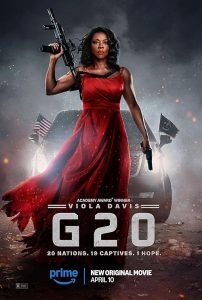 دانلود فیلم سینمایی جی 20 با دوبله فارسی|فیلم تک