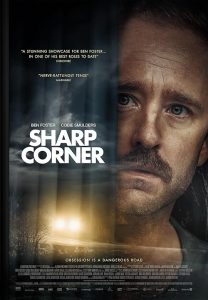 دانلود فیلم سینمایی پیچ تند با زیرنویس فارسی|فیلم تک