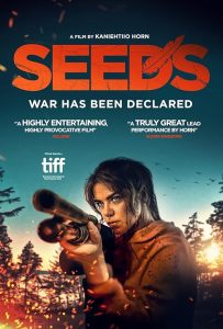 دانلود فیلم سینمایی میراث خاک با زیرنویس فارسی|فیلم تک