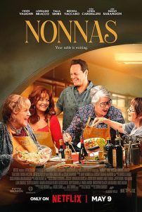 دانلود فیلم سینمایی مامانبزرگها با زیرنویس فارسی|فیلم تک