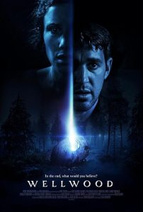 دانلود فیلم سینمایی ولوود با زیرنویس فارسی|فیلم تک