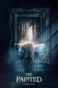 دانلود فیلم سینمایی نقاشیهای نفرینشده با زیرنویس فارسی|فیلم تک