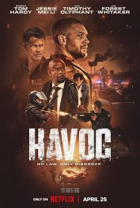 دانلود فیلم سینمایی ویرانی با زیرنویس فارسی|فیلم تک