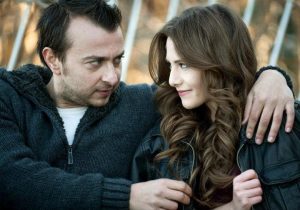 سریال Leyla ile Mecnun - لیلا و مجنون|20 تا بهترین سریال های ترکی