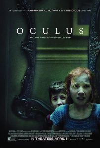 دانلود فیلم سینمایی آکیولوس با زیرنویس فارسی|فیلم تک