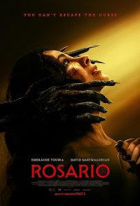 دانلود فیلم سینمایی روزاریو با زیرنویس فارسی|فیلم تک