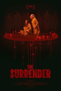دانلود فیلم سینمایی رهایی با زیرنویس فارسی|فیلم تک