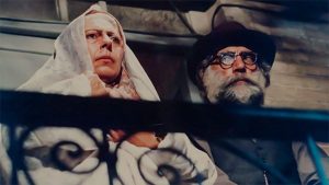 فیلم خواستگاری|20 تا از بهترین فیلم های کمدی ایرانی