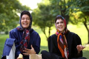 نهنگ عنبر 1|20 تا از بهترین فیلم های کمدی ایرانی