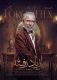 دانلود رایگان سریال از یاد رفته
