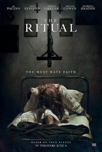 دانلود فیلم سینمایی آیین با زیرنویس فارسی|فیلم تک