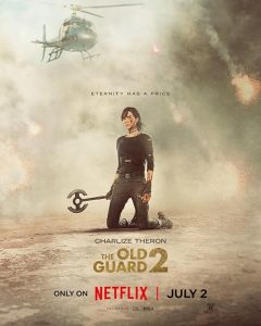 دانلود فیلم سینمایی نگهبانان قدیمی 2 با زیرنویس فارسی|فیلم تک