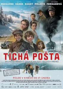 دانلود فیلم سینمایی تحویل محرمانه با زیرنویس فارسی|فیلم تک