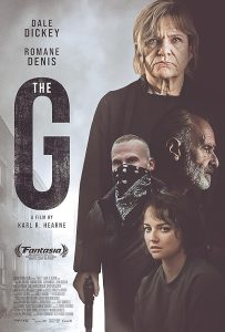 دانلود فیلم سینمایی جی با زیرنویس فارسی|فیلم تک