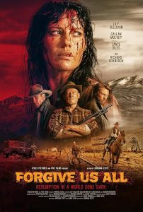 دانلود فیلم سینمایی همه ما را ببخش با زیرنویس فارسی|فیلم تک