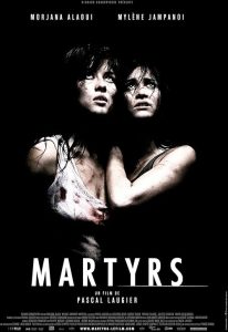 دانلود فیلم سینمایی شهدا با زیرنویس فارسی|فیلم تک