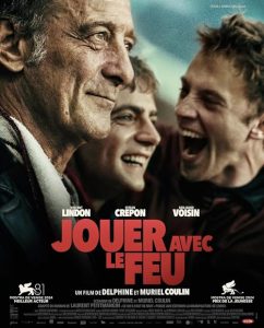 دانلود فیلم سینمایی پسر خاموش با دوبله فارسی|فیلم تک