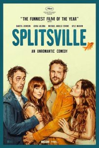 دانلود فیلم سینمایی جدایی با زیرنویس فارسی|فیلم تک