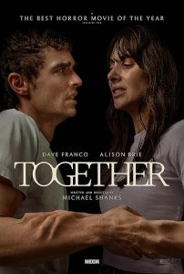دانلود فیلم سینمایی با هم با زیرنویس فارسی|فیلم تک