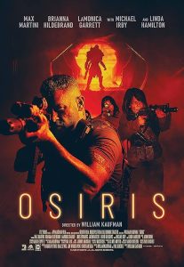دانلود فیلم سینمایی اوزیریس با زیرنویس فارسی|فیلم تک