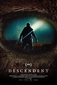 دانلود فیلم سینمایی بازمانده با زیرنویس فارسی|فیلم تک