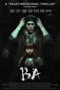 دانلود فیلم سینمایی با با دوبله فارسی|فیلم تک