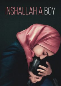 دانلود فیلم سینمایی انشاءالله پسر خواهد بود با دوبله فارسی|فیلم تک