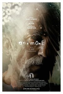 دانلود فیلم سینمایی آنهمون با دوبله فارسی|فیلم تک