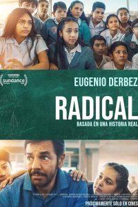 دانلود فیلم سینمایی رادیکال با دوبله فارسی|فیلم تک