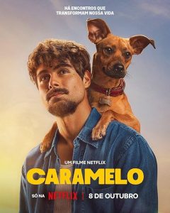 دانلود فیلم سینمایی کاراملو با زیرنویس فارسی|فیلم تک