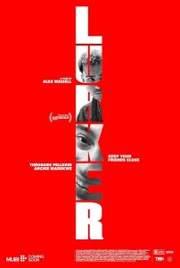 دانلود فیلم سینمایی لورکر با زیرنویس فارسی|فیلم تک