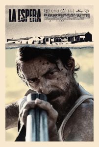 دانلود فیلم سینمایی انتظار با زیرنویس فارسی|فیلم تک