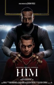 دانلود فیلم سینمایی او با زیرنویس فارسی|فیلم تک