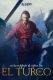 دانلود سریال ال تورکو با دوبله فارسی