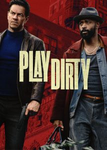 دانلود فیلم سینمایی بازی کثیف با زیرنویس فارسی|فیلم تک