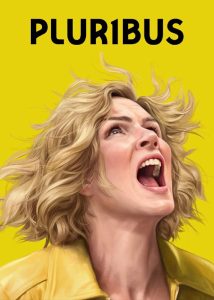 دانلود سریال پلوریبوس با دوبله فارسی|فیلم تک