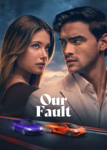 دانلود فیلم سینمایی اشتباه ما با زیرنویس فارسی|فیلم تک