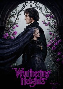 دانلود فیلم بلندی های بادگیر Wuthering Heights 2026|فیلم تک