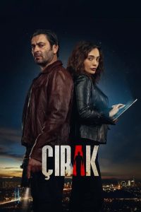 دانلود سریال ترکی Cirak زیرنویس فارسی|فیلم تک